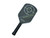 Used Engage PURSUIT PRO1 Pickleball Racquet Royal Blue 11523-S000173611 View 1