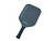 Used Engage PURSUIT PRO1 WIDEBODY Pickleball Racquet Royal Blue 11523-S000173617 View 1