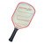 Used Engage ENCORE PRO V2 Pickleball Racquet Royal Blue 11523-S000173622 View 1