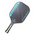 Used Engage ENCORE PRO V3 Pickleball Racquet Royal Blue 11523-S000173626 View 1