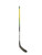 Used Bauer SUPREME ULTRASONIC Senior One Piece Right 77 Flex 11814-S000405762 View 2