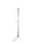 Used CCM TACKS XF PRO RH Senior One Piece Right 85 Flex 11814-S000405763 View 1
