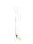 Used CCM SUPERTACKS AS3 PRO LH Senior One Piece Left 95 Flex 11814-S000405771 View 2