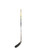 Used CCM AS-VI PRO Senior One Piece Right 85 Flex 11814-S000405773 View 1