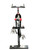Used Proform 290SPX Indoor Cycle 11856-S000033068 View 2