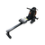 Used YOSUDA ROWING MACHINE Rowing Machine 11479-S000432841 View 1
