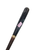 Used SAM BAT PRO MAPLE KB1 BB/SB Wood Bat 33 1/2" 11613-S000191006 View 1