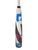 Used Demarini ZEN 2025 BB/SB USSSA 2 3/4 Bat 31" 11834-S000057761 View 2