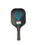 Used Franklin JET ALUMINUM Pickleball Racquet Black 11814-S000405779 View 1