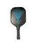 Used Franklin JET ALUMINUM Pickleball Racquet Black 11814-S000405779 View 2