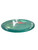 Used Dynamic Discs EVIDENCE Disc Golf Mid Range Teal 11347-S000277940 View 3