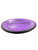 Used MVP ELECTRON SOFT PLASTIC Disc Golf Putter Purple 11347-S000277943 View 3
