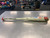 Louisville Slugger Baseball and Softball USSSA 2 3/4  Barrel Bats View 1