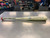 Louisville Slugger Baseball and Softball USSSA 2 3/4  Barrel Bats View 2