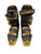 Used POWER 1 PRO Mens DH Ski Boot Black 270 MP - M09 - W10 11847-S000039330 View 3