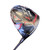 Used Srixon ZX7 DRIVER Mens Driver RH 9.5 Degree 11708-S000200651 View 2