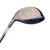 Used Srixon ZX7 DRIVER Mens Driver RH 9.5 Degree 11708-S000200651 View 1