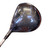 Used Srixon ZX7 DRIVER Mens Driver RH 9.5 Degree 11708-S000200651 View 3