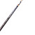 Used Srixon ZX7 DRIVER Mens Driver RH 9.5 Degree 11708-S000200651 View 4