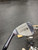 Used Cleveland RTZ BLACK SATIN Golf Wedge Mens RH 60 Degree 11337-S000498293 View 1