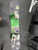 Used BATALEON THE GOLIATH Mens Board/Bindings Black 147 cm 11337-S000498297 View 1