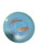 Used Innova PRO SHRYKE Disc Golf Driver Carolina Blue 11347-S000277948 View 1