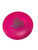 Used Innova DX DRAGON Disc Golf Driver Pink 11347-S000277950 View 1