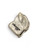 Used STOMP JR CATCHER Junior Goalie Catcher White 11816-S000298057 View 1