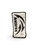 Used Vaughn V3 FULL RIGHT INT BLOCKER Inter Goalie Blocker White 11816-S000298067 View 1