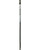 Used Taylormade TAYLORMADE WMNS SUPERFAST BURNER Womens Driver RH 13.5 Degree 11347-S000277956 View 6