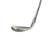 Used Ping EYE 2 SW Golf Wedge Mens RH Sand Wedge 11479-S000432843 View 2