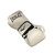 Used Everlast Boxing Gloves White SM 11717-S000092158 View 2