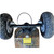 Used COMP 95 MOUNTAIN Longboard Brown Long 10313-S000290611 View 7