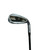 Used Ping G400 Golf Wedge Mens RH Lob Wedge 11680-S000440532 View 1