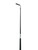 Used Ping G400 Golf Wedge Mens RH Lob Wedge 11680-S000440532 View 4