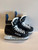 Used CCM NEXT Intermediate Hockey Skate Intermediate 6.0 11858-S000094527 View 1