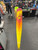 Used Easton HYPE BB/SB USSSA 2 3/4 Bat 31" 11337-S000498306 View 2