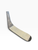 Used CCM RIBCOR TRIGGER 9 PRO Junior One Piece Right 50 Flex 11892-S000036925 View 3