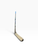 Used CCM RIBCOR TRIGGER 9 PRO Junior One Piece Right 50 Flex 11892-S000036925 View 1
