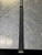 Used Ping G25 Mens Hybrid Club RH 5 Hybrid 11913-S000020493 View 4