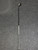 Used Ping G25 Mens Hybrid Club RH 5 Hybrid 11913-S000020493 View 5