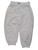 Used Evoshield BASEBALL PANTS Y-LRG BB/SB Pant Boys White LG 11856-S000033074 View 2