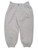 Used Evoshield BASEBALL PANTS Y-LRG BB/SB Pant Boys White LG 11856-S000033074 View 1