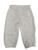 Used Champro BASEBALL PANT A-SM BB/SB Pant Mens White SM 11856-S000033082 View 2