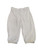 Used Champro BASEBALL PANT A-SM BB/SB Pant Mens White SM 11856-S000033082 View 1
