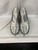 Used Easton MAGNUM Senior Hockey Skate Grey Senior 9 11895-S000036690 View 3