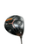 Used Cobra KING F7 Mens Driver RH 11.5 Degree 10672-S000353575 View 1