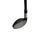 Used Taylormade BURNER RESCUE HYBRID 4 Mens Hybrid Club RH 4 Hybrid 10672-S000353577 View 2