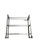 Used Weight Stand 11834-S000057766 View 1