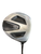 Used INESIS 100 Mens Driver RH HT 11649-S000158628 View 1